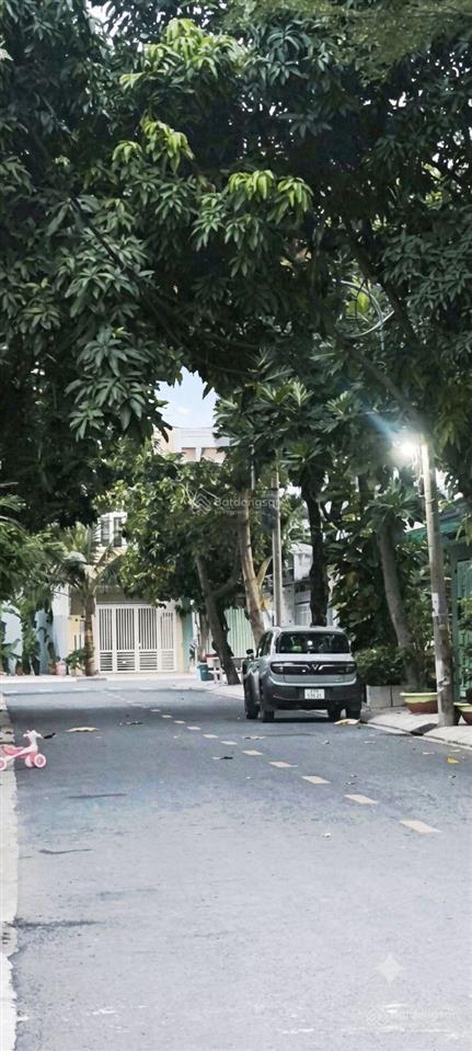 Giảm thêm 250tr còn hơn 5 tỷ một tí ~ 76.873tr/m2. an lạc bình tân