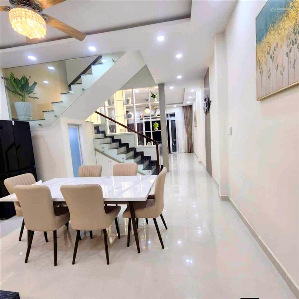 Diện tích lớn. chỉ nhỉnh 7ty. dt 100m2 ~ 70tr/m2  an lạc bình tân. (chủ gấp bán)