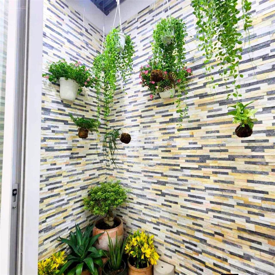 Diện tích lớn. chỉ nhỉnh 7ty. dt 100m2 ~ 70tr/m2  an lạc bình tân. (chủ gấp bán)