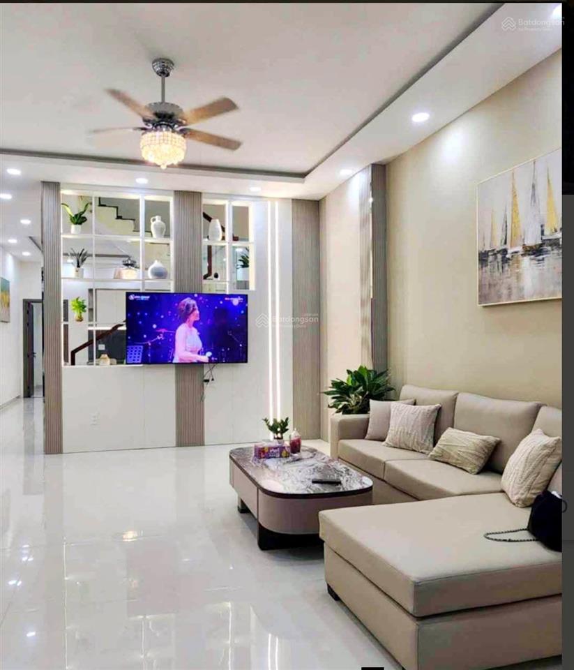 Diện tích lớn. chỉ nhỉnh 7ty. dt 100m2 ~ 70tr/m2  an lạc bình tân. (chủ gấp bán)