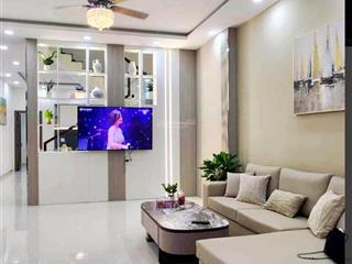 Diện tích lớn. chỉ nhỉnh 7ty. dt 100m2 ~ 70tr/m2  an lạc bình tân. (chủ gấp bán)