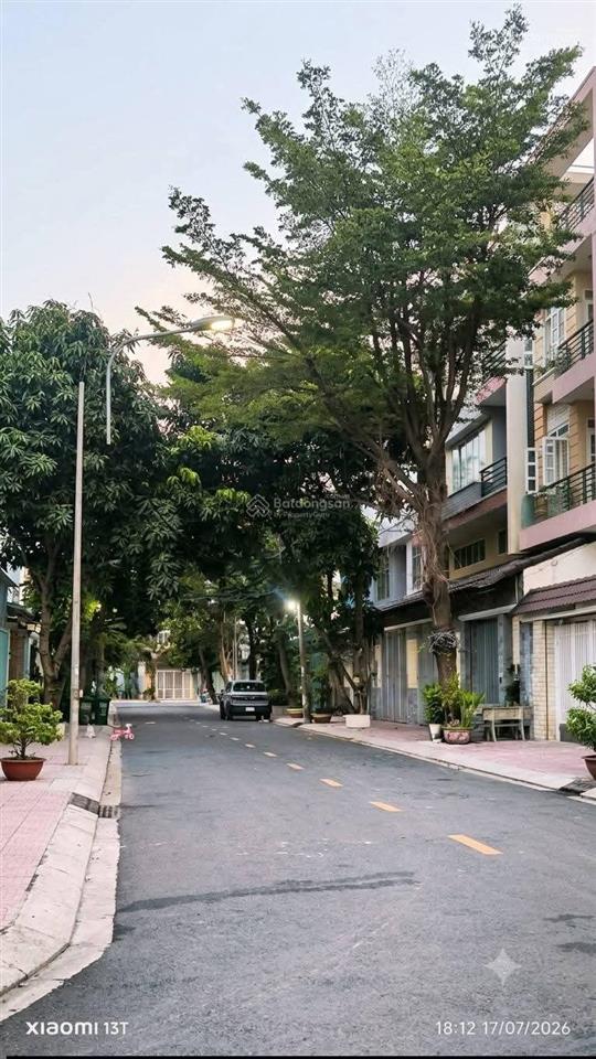 Diện tích lớn. chỉ nhỉnh 7ty. dt 100m2 ~ 70tr/m2  an lạc bình tân. (chủ gấp bán)