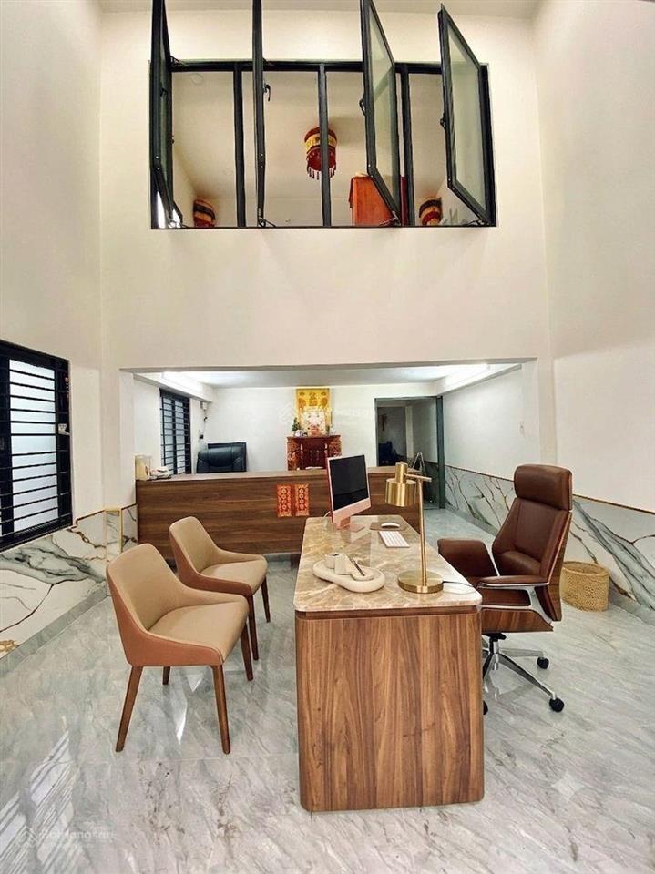 Nhà cạnh khu dc nam hùng vương. dt 48m2  2pn  an lạc bình tân. giá 3,39 tỷ