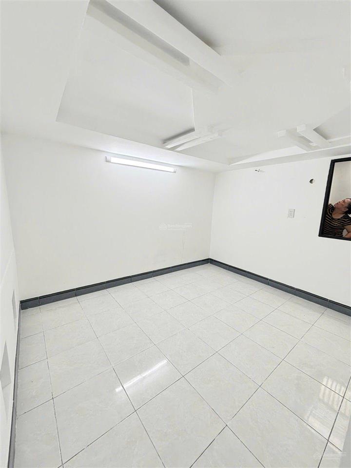 Bán nhà 48m2 hẻm đường tên lửa 7m p. tân tạo  gần chợ lê đình cẩn  hơn 3 tỷ
