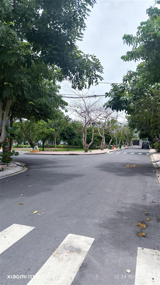 Bán nhà kdc nam hùng vương. diện tích lớn (5x17). gần eaon. bx miền tây. 5pn . giá 5.05t.ỷ