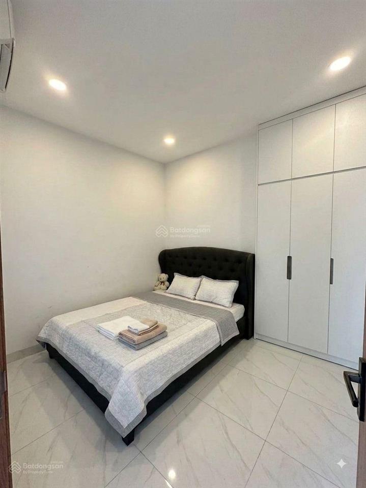 Bán nhà 56m2 hương lộ 2 nối dài  gần eaon. bx miền tây 4x14m  hơn 3 tỷ, thương lượng