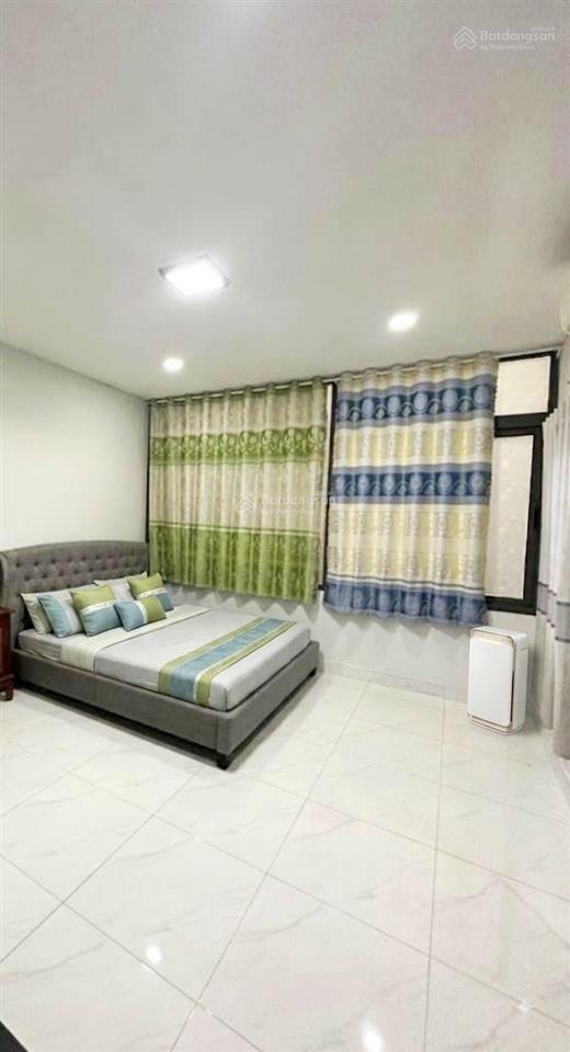 Bán nhà 56m2 hương lộ 2 nối dài  gần eaon. bx miền tây 4x14m  hơn 3 tỷ, thương lượng