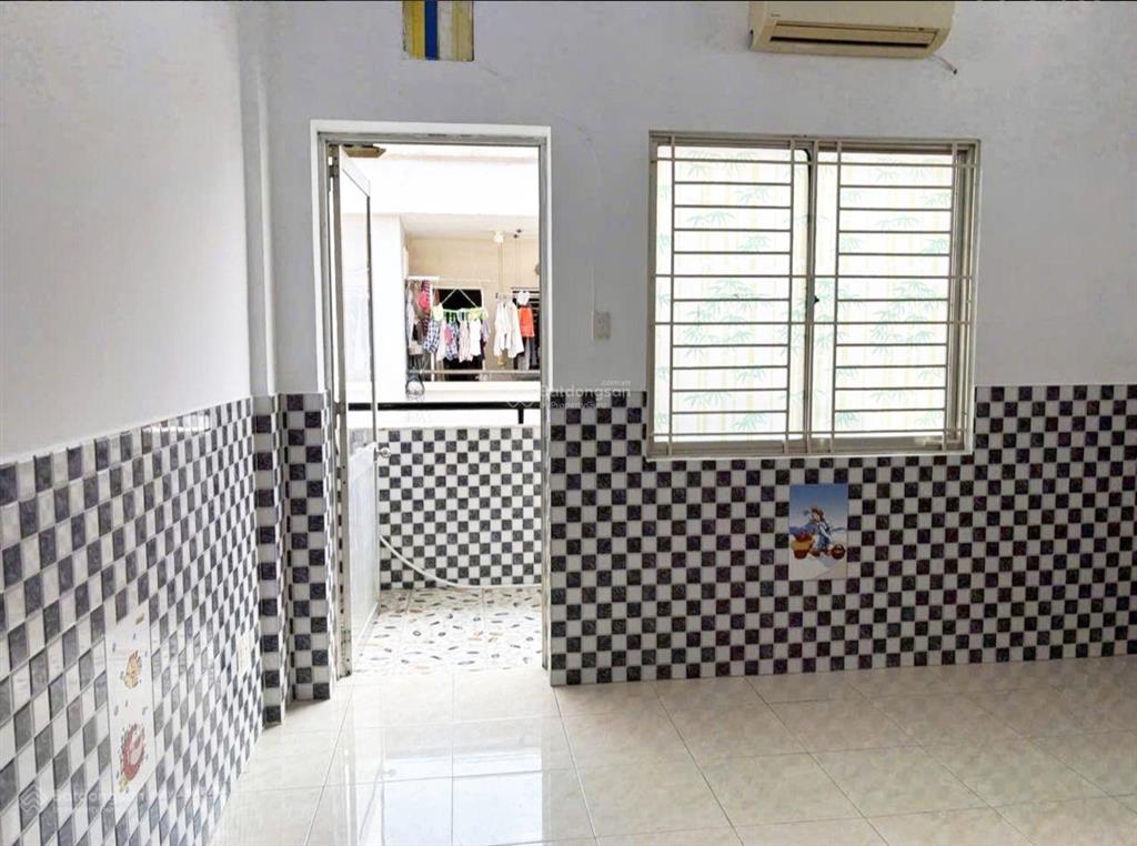 Căn hộ có dòng tiền 7tr/tháng an lạc bình tân