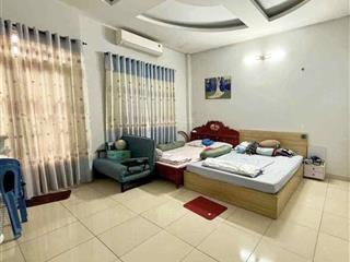Nhà mới 2 tầng hương lộ 2. dt 70m2. giá nhỉnh 6 tỷ. xem hơi ngủ trong nhà. bình trị đông bình tân.