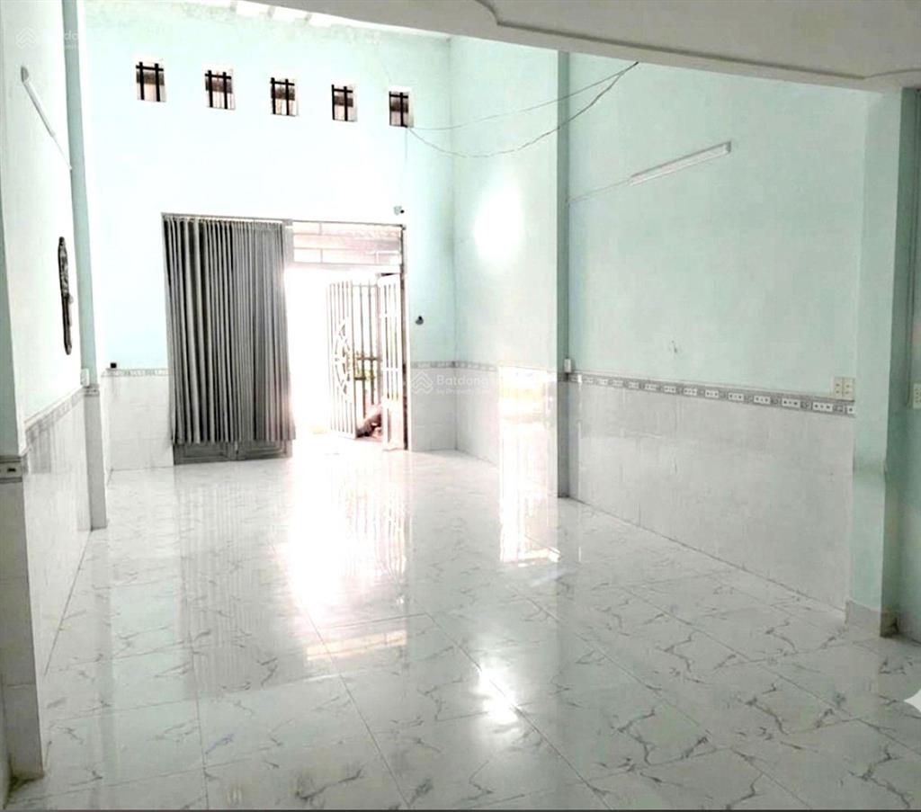 Nhà 2 tầng. dt(4.5x20). 2 tầng. 2pn. nhỉnh 4ty. hxh 5m. shr. lê trọng tấn. bình tân. ni3hi&jsn.