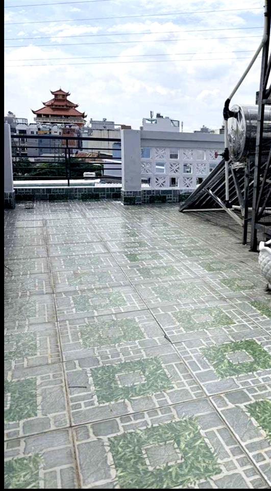 Bán nhà kinh dương vương an lạc 4x20m nhỉnh 7 tỷ 3pn đường nhựa xe tải tránh shr