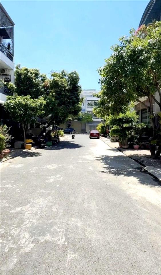 Bán nhà trọ khu tên lửa 96,6m 5 phòng thu nhập 22 triệu/tháng nhỉnh 5 tỷ. ((9))