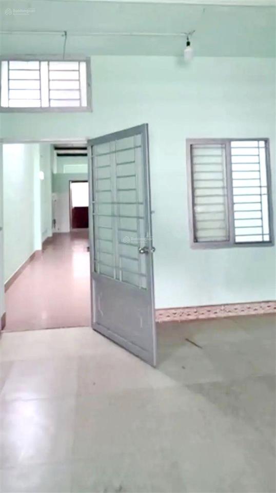 Bán nhà trọ khu tên lửa 96,6m 5 phòng thu nhập 22 triệu/tháng nhỉnh 5 tỷ. ((9))