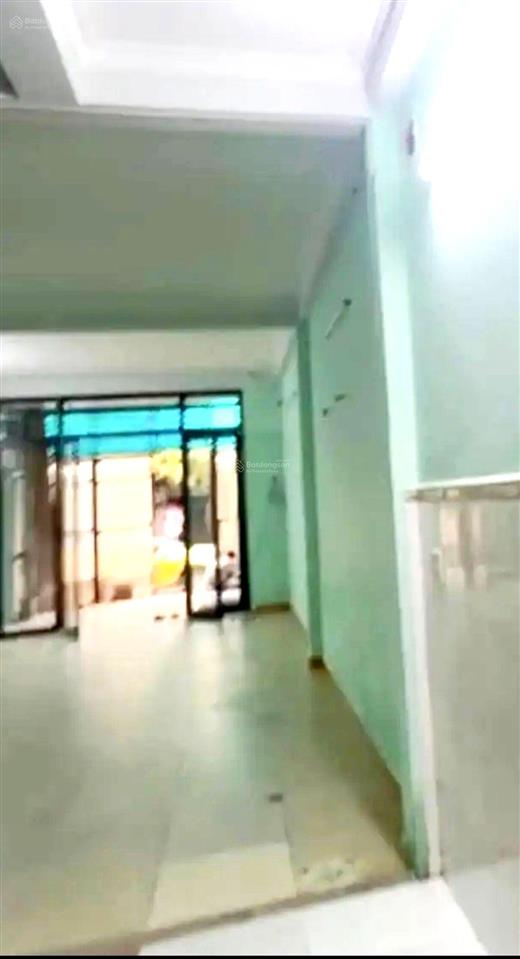 Bán nhà trọ khu tên lửa 96,6m 5 phòng thu nhập 22 triệu/tháng nhỉnh 5 tỷ. ((9))