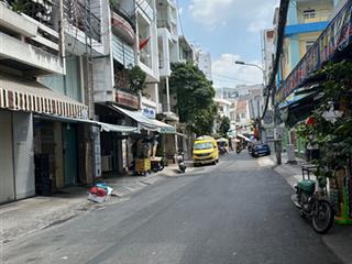 Bán nr 3pn, 2wc tại nguyễn đình khơi, 3,55 tỷ, 22m2, chính chủ