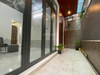 Bán nr 4pn, 4wc tại hoàng văn thụ, p 2, q.tân bình, giá cực chất chỉ với 5,9 tỷ, 45m2