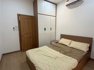 Bán nr trần khắc chân, 6,25 tỷ, 26m2, 3pn, 2wc, pháp lý đầy đủ