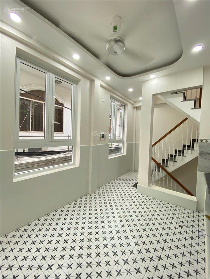 Cho thuê np tại huỳnh tấn phát, nhà bè, 18 triệu, 34.1m2, đẹp nhiều tiện ích siêu hot