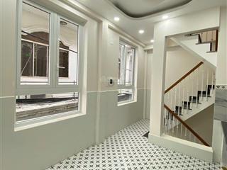 Cho thuê np tại huỳnh tấn phát, nhà bè, 18 triệu, 34.1m2, đẹp nhiều tiện ích siêu hot