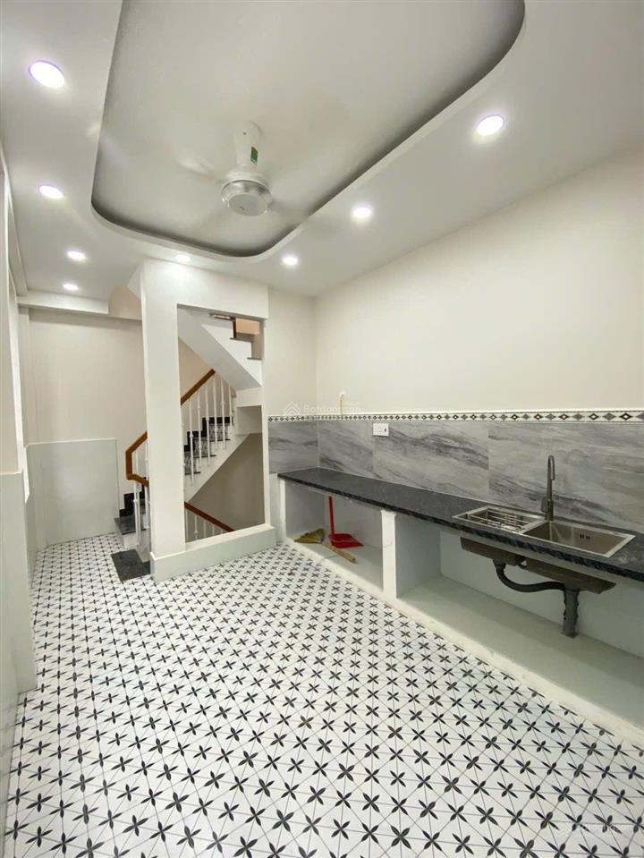 Cho thuê np tại huỳnh tấn phát, nhà bè, 18 triệu, 34.1m2, đẹp nhiều tiện ích siêu hot