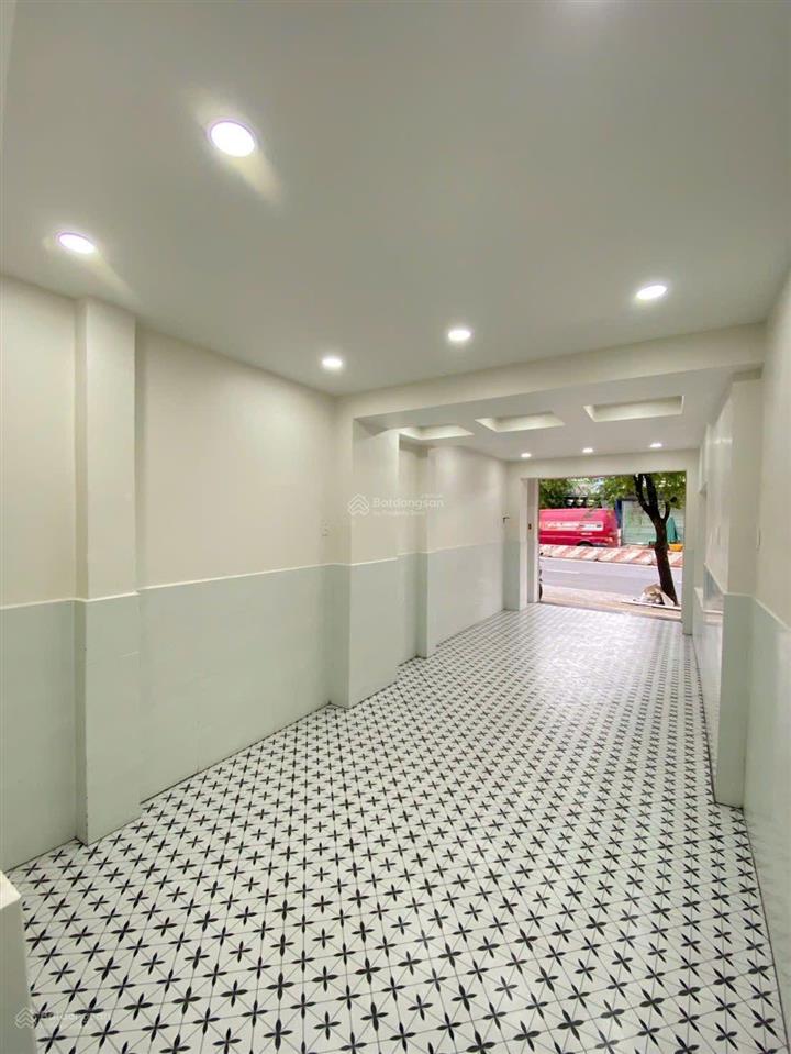 Cho thuê np tại huỳnh tấn phát, nhà bè, 18 triệu, 34.1m2, đẹp nhiều tiện ích siêu hot