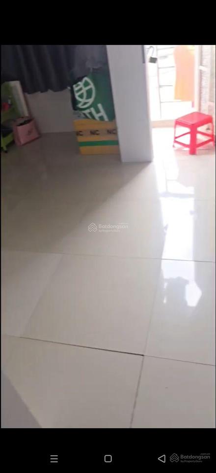 Bán nr 2pn, 2wc tại đường dương cát lợi, nhà bè, 1,8 tỷ, 20m2, giá ưu đãi siêu hot