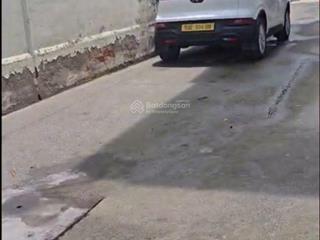 Bán nr 2pn, 2wc tại đường dương cát lợi, nhà bè, 1,8 tỷ, 20m2, giá ưu đãi siêu hot
