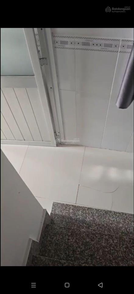 Bán nr 2pn, 2wc tại đường dương cát lợi, nhà bè, 1,8 tỷ, 20m2, giá ưu đãi siêu hot