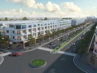 Bán lô xẻ khe chính chủ lkv22a. 25 95m2, sổ đỏ, khu 3, xẻ khe 12,5m, trung tâm hud sơn tây