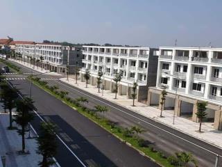 Hud sơn tây, không phải căn nào cũng đáng xem như căn này