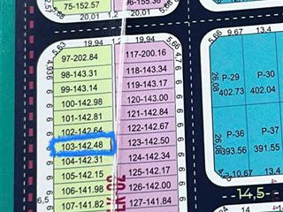 Tiền từ sơn mua đâu cho chắc?  liền kề lô góc (bao phí)