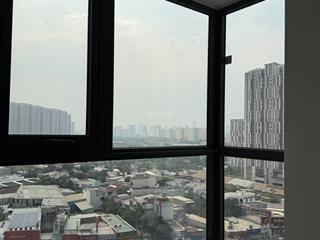 Cần bán căn hộ 1pn dlusso quận 2 giá chỉ 4.8 tỷ viêw xem bắn pháo hoa