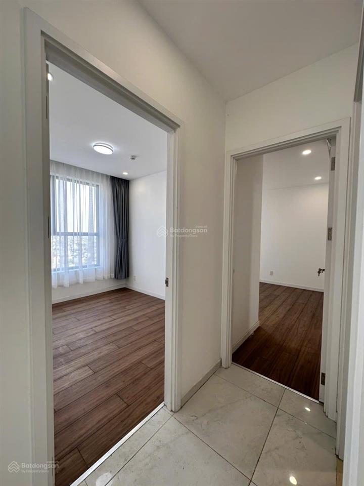 Cần bán căn hộ d'lusso 3pn3wc dt 104m2 view sông thoáng giá 8,7 tỷ
