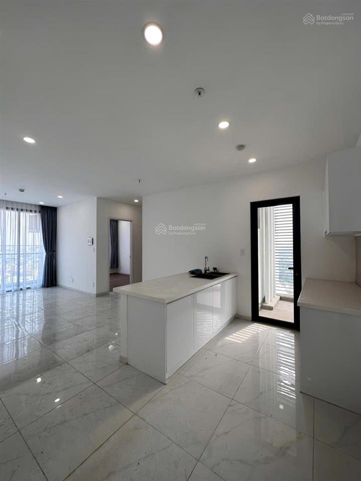 Cần bán căn hộ d'lusso 3pn3wc dt 104m2 view sông thoáng giá 8,7 tỷ