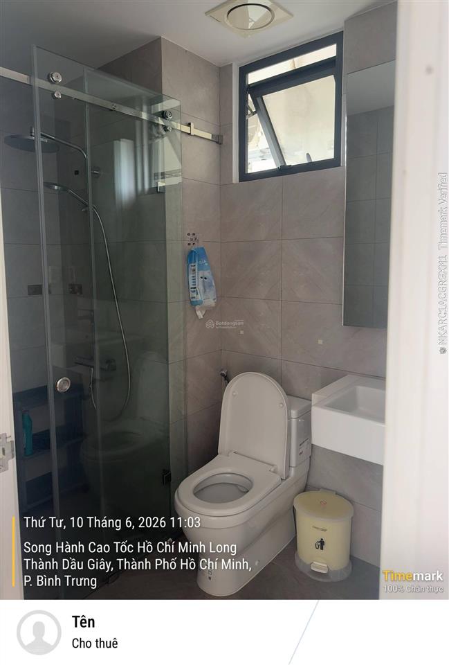 Cho thuê căn hộ 2pn tại precia full nội thất đẹp tầng cao giá 14tr