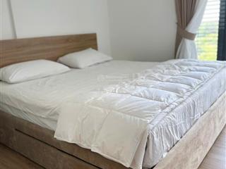Bán căn hộ precia 2pn 71m2 tầng cao view thoáng có nội thất dính tường giá 5,8 tỷ bao thuế