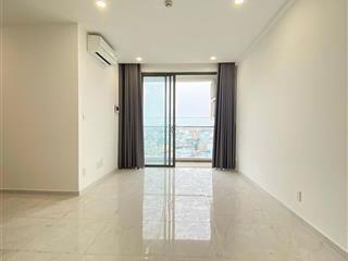 Cơ hội sở hữu căn hộ đẹp tại d’lusso quận 2  căn 2pn2wc  giá chỉ 5.7 tỷ  tầng cao view sông