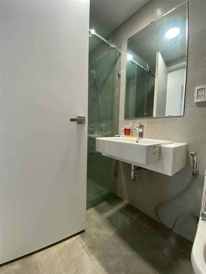 Cơ hội sở hữu căn hộ đẹp tại d’lusso quận 2  căn 2pn2wc  giá chỉ 5.7 tỷ  tầng cao view sông