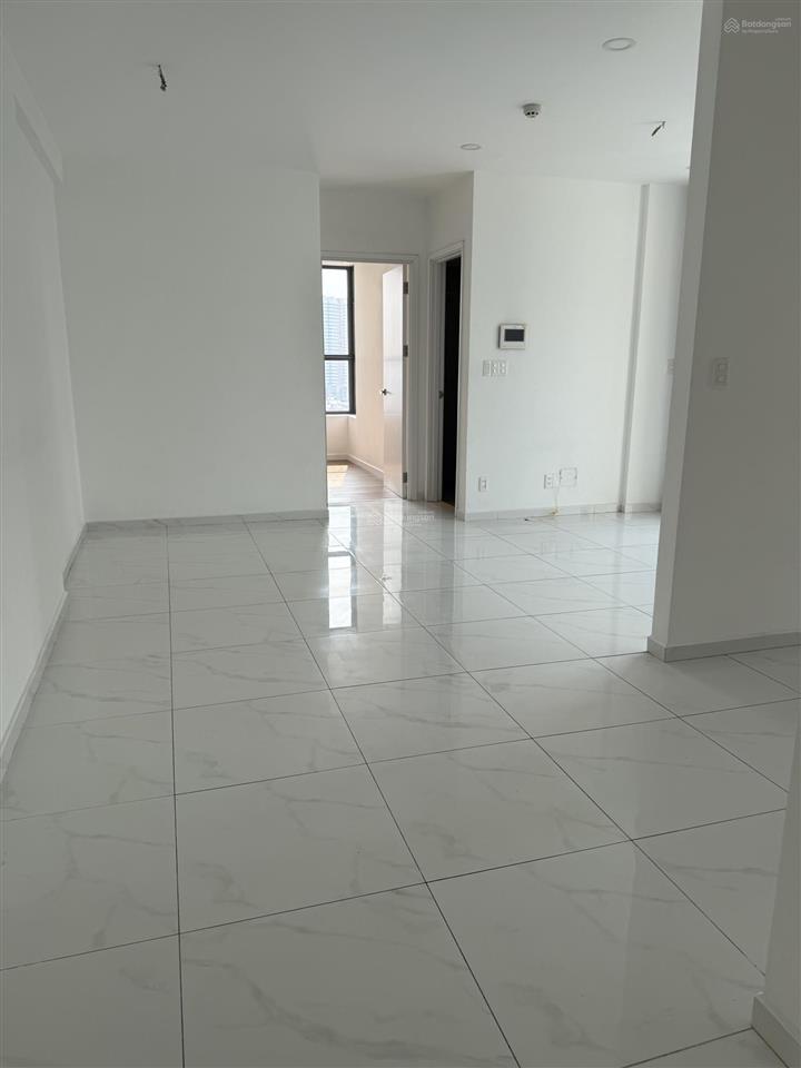 Cần bán căn hộ 1pn d’lusso quận 2 giá chỉ 4,5 tỷ view xem bắn pháo hoa