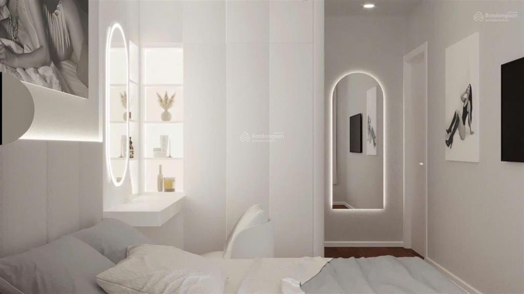 Bán căn hộ precia 3pn full nội thất tầng cao view đông nam giá 7.3 tỷ! hot