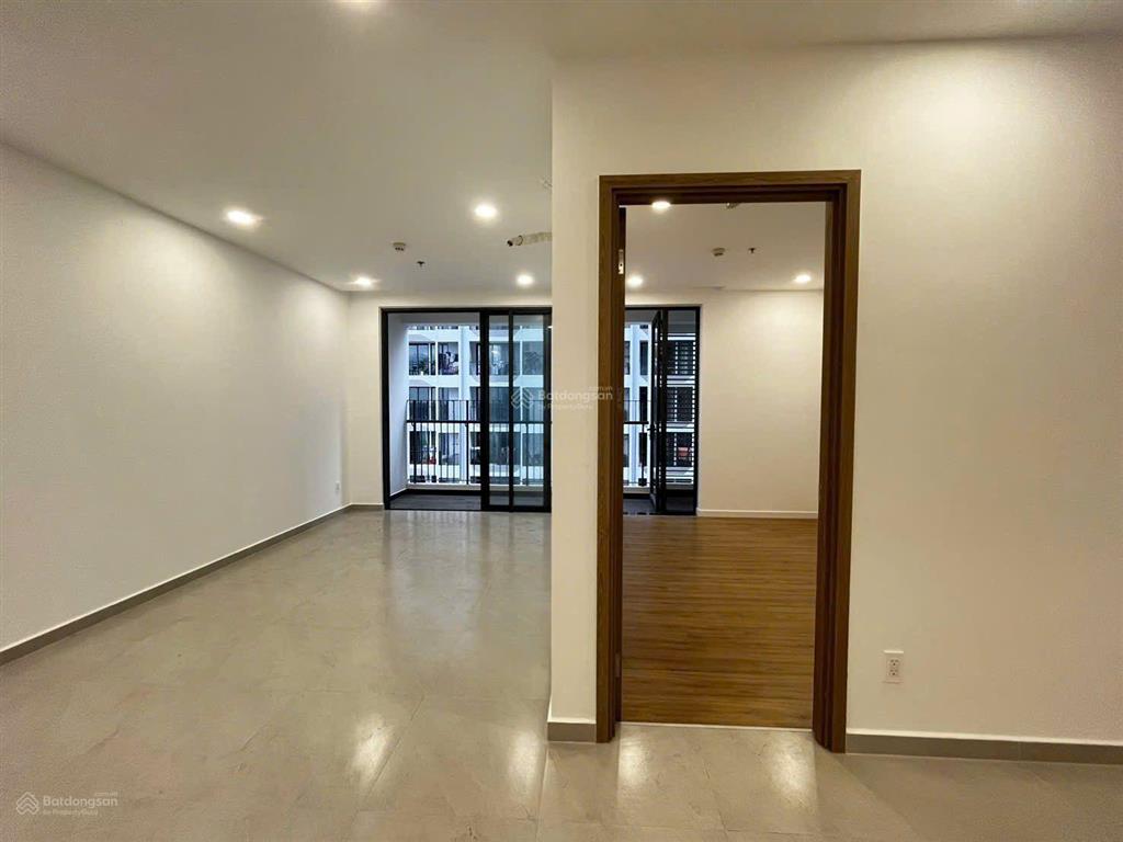 Bán căn hộ mt eastmark city 1pn + 65m2 | hàng cđt ưu đãi đến 15% | giá 3,2 tỷ | nhận nhà & sổ ngay