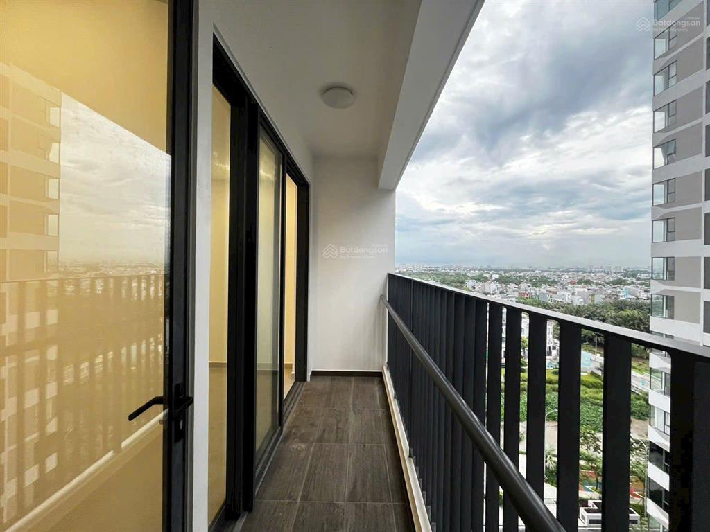 Bán căn hộ mt eastmark city 1pn + 65m2 | hàng cđt ưu đãi đến 15% | giá 3,2 tỷ | nhận nhà & sổ ngay