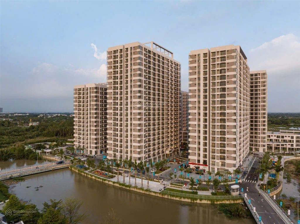 Bán căn hộ mt eastmark city 1pn + 65m2 | hàng cđt ưu đãi đến 15% | giá 3,2 tỷ | nhận nhà & sổ ngay