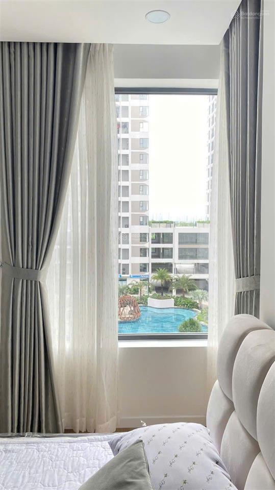 Bán căn hộ mt eastmark city 1pn + 65m2 | hàng cđt ưu đãi đến 15% | giá 3,2 tỷ | nhận nhà & sổ ngay