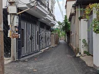 Bán nhà vạn phúc hđ dân xây 3 tầng lô góc đường thông ô tô lùi cửa chỉ hơn 8 tỷ ctl 0987 991 ***