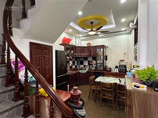 Siêu hiếm! duy nhất 1 căn trung tâm dương nội ngay gần aeon hđ 32m 4 tầng chỉ hơn 5 tỷ 0987 991 ***