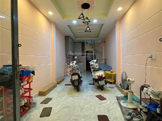 Nhà chdv full nt đang có dòng tiền 26tr/tháng  giảm mạnh còn 7.7 tỷ!