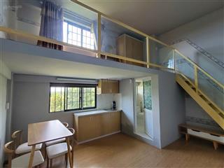 Chỉ 385 triệu để kết thúc nỗi lo thuê nhà tại thủ dầu một  hcm