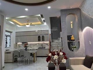 Hàng kín q.10  tô hiến thành 65m2  chủ cần ra gấp