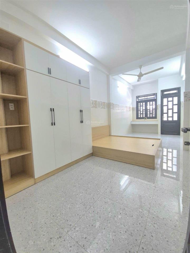 Cho ai làm biếng leo cầu thang  nhà 4 tầng ni sư huỳnh liên  hxt  5.8 tỏi